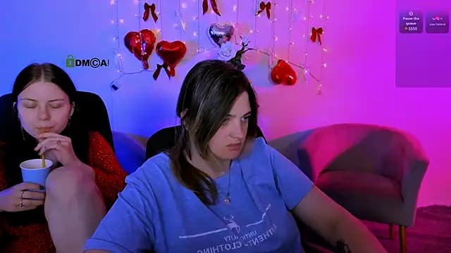 inga_gree live cam