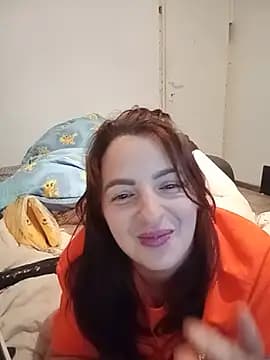 CleverPitzimitzi live cam