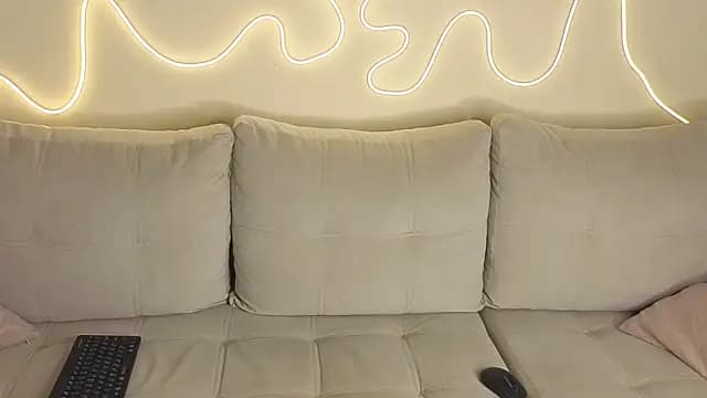 KathrynBrooks live cam