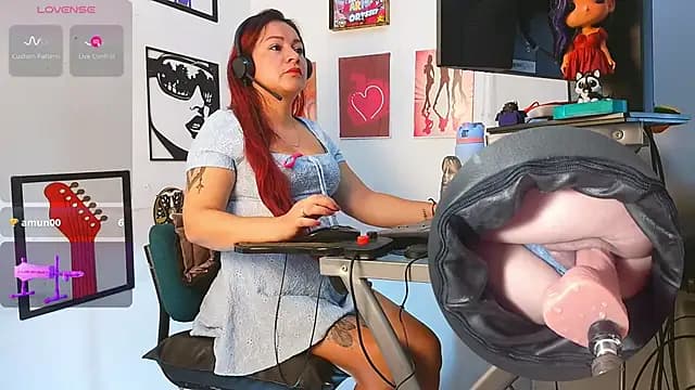 leidydi223 live cam