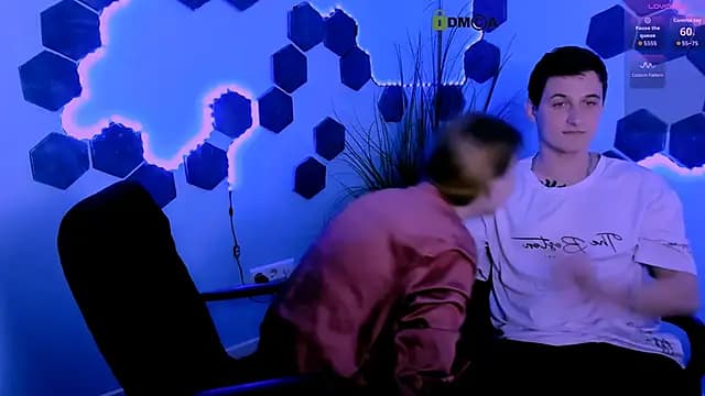 beauty_ginger_ live cam
