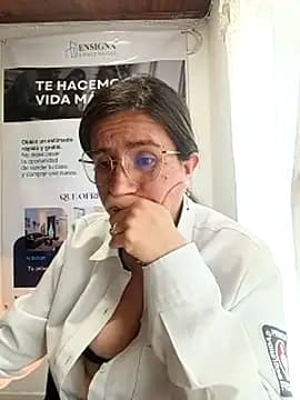 Valentina--1 live cam