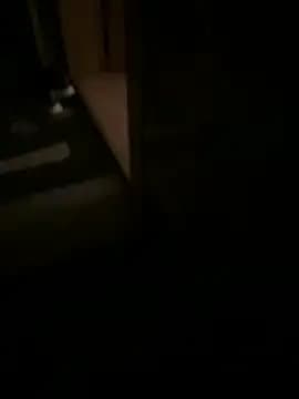 Teeny-Slut18 live cam