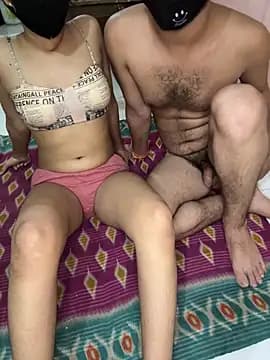 brotherr_sisterr live cam