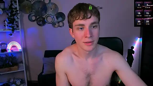 kael_rin live cam