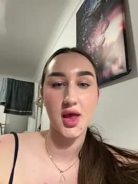 Fortune_888 live cam