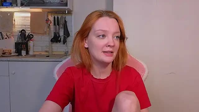 Radiants_two live cam