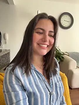 sukhakunis1 live cam