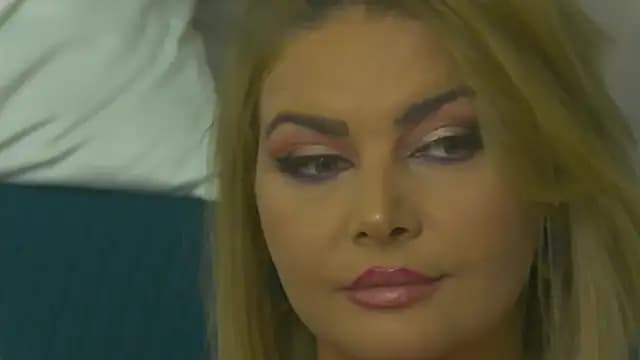RissaRheys live cam