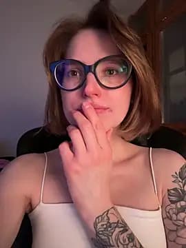 Sexy_Sweets live cam
