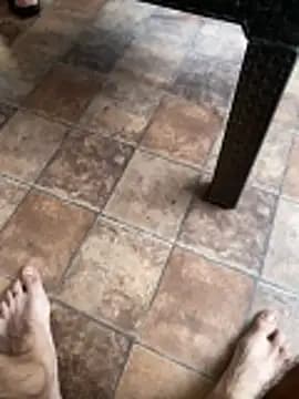 dantedesirexx live cam