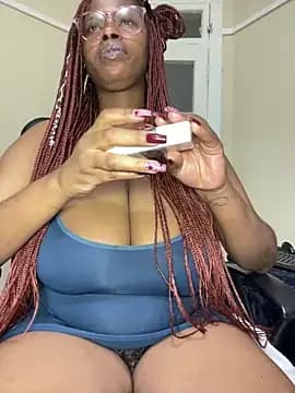 sexy_boobs97 live cam