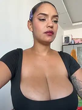 Sara-77 live cam