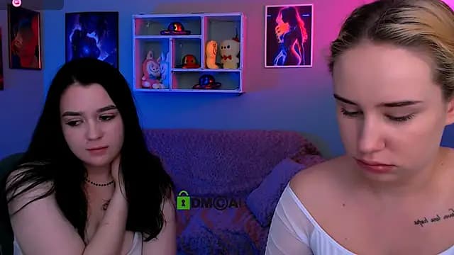 asol_muah live cam