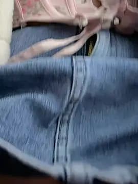 LIZ-06_ live cam