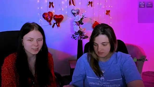 inga_gree live cam