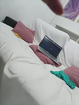 UnaCoppiaCalda live cam