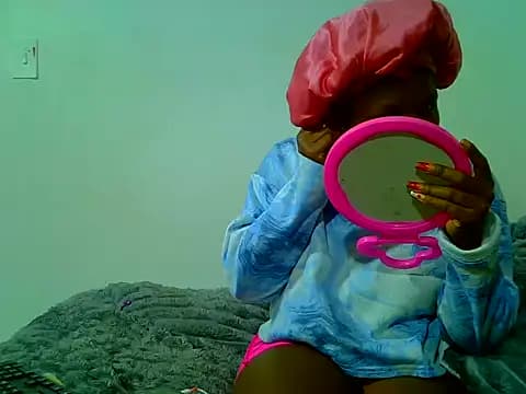 SweetHoney21_ live cam