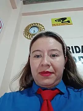 Hannah-colx live cam