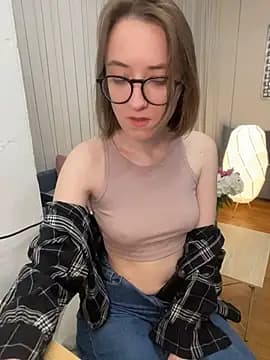 Persephone_Kore live cam