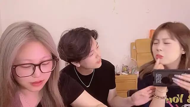 SM_JIAJIA_ZL live cam
