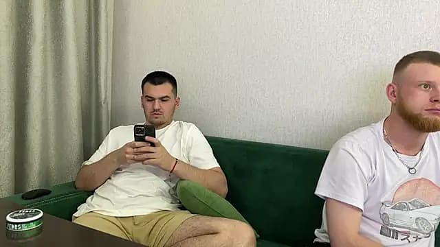 Adam_ice live cam