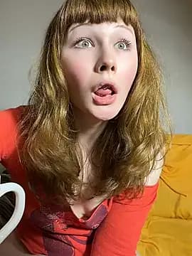 AlexaGudz live cam
