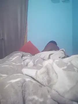 blackhemmar live cam