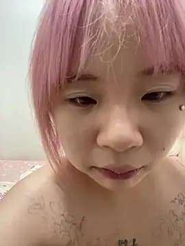 iiooii520 live cam