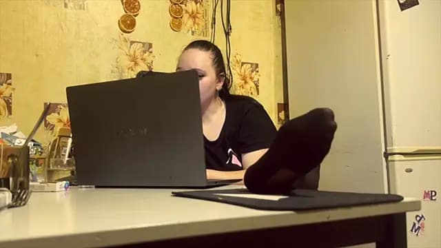 milamisss live cam