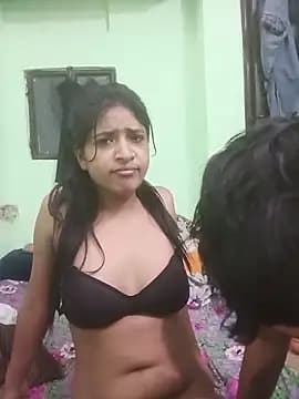 hot-couple-0 live cam