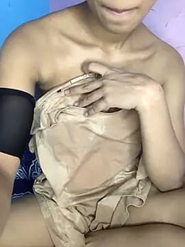 payalstudent4 live cam