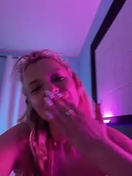 AnastasiaAniess live cam
