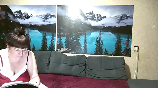 Big_Boss55 live cam