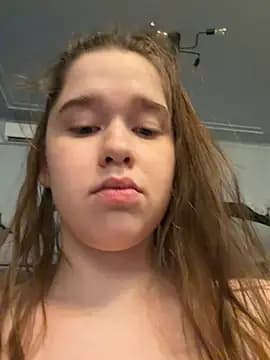 HornyGirlH live cam
