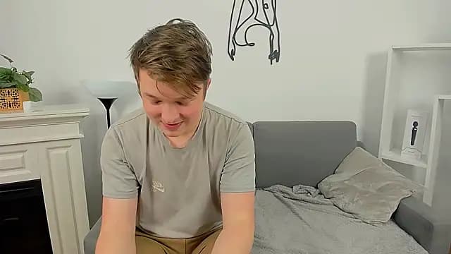 _Olli__Stiw_ live cam