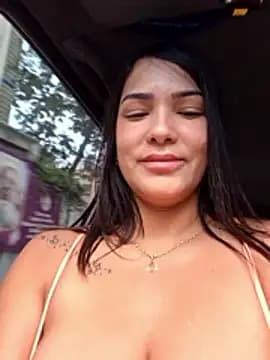 camiysebas21 live cam
