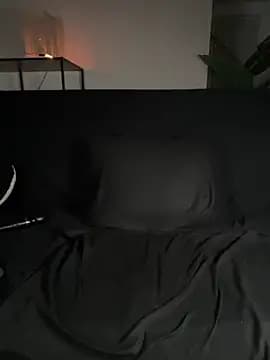 Lena_Blom live cam