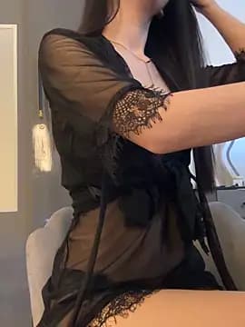 Baby-bet01 live cam