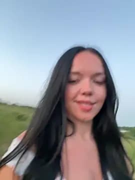 Vanesskaa live cam