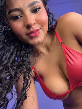 quianna_ live cam