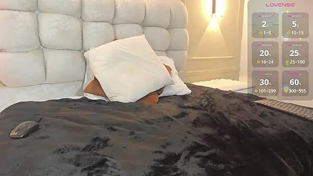 ALICESTARKK live cam