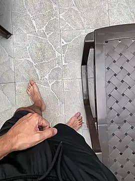 dantedesirexx live cam