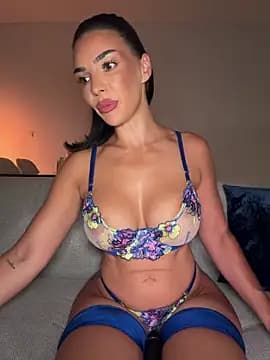 krissiswrld live cam