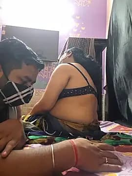 bobbyronak live cam