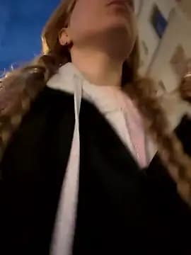 bambi_lu live cam