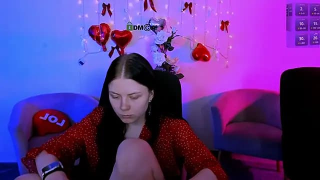inga_gree live cam