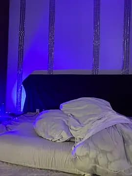 VeronicaSaenzx live cam
