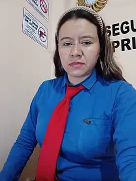 Hannah-colx live cam