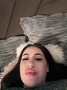 Andrestarr live cam